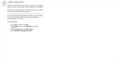 Desktop Screenshot of kcsbikes.com